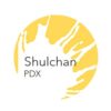 Shulchan.pdx